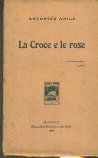 La Croce e le rose