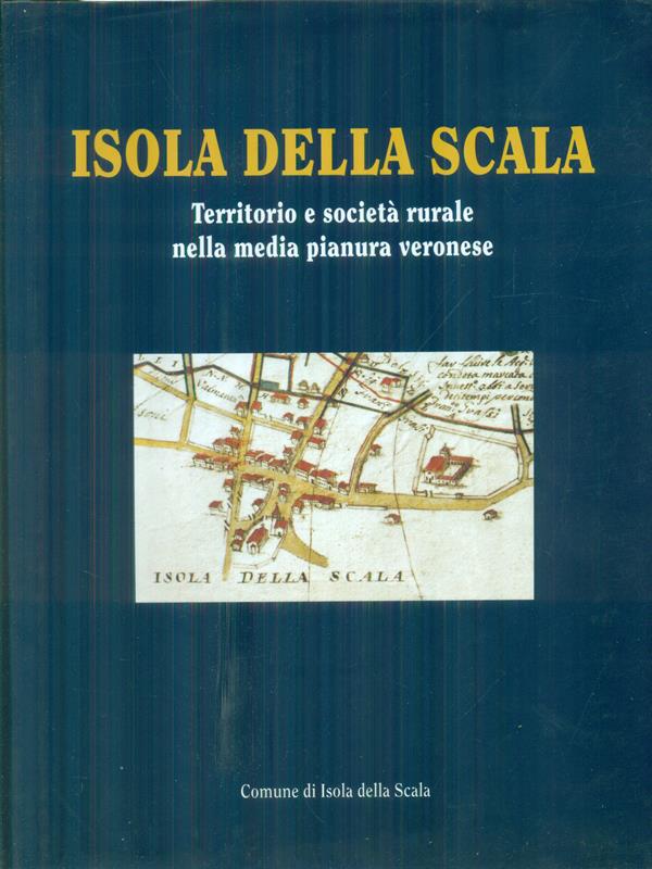 LIBRACCIO VINTAGE