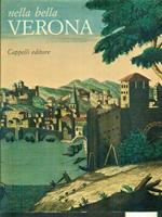   Nella bella Verona