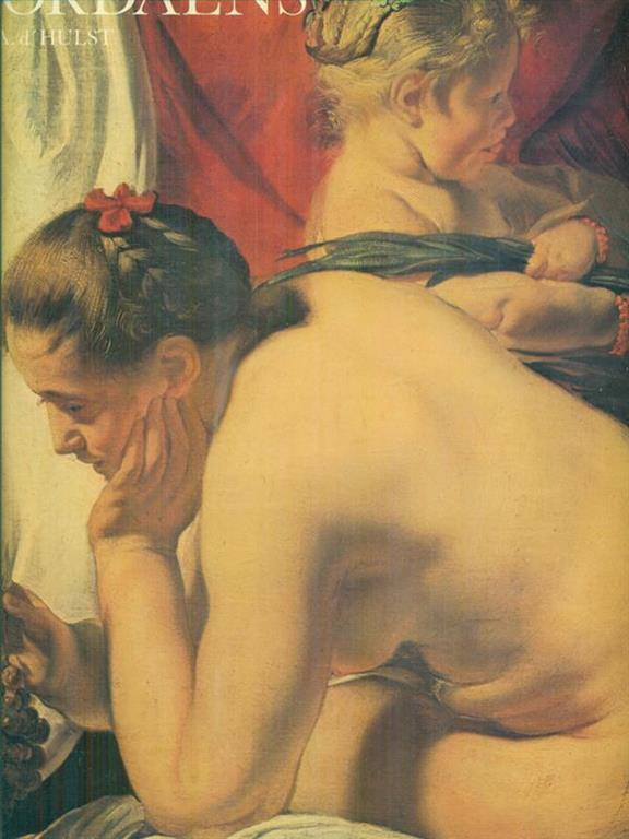 LIBRACCIO VINTAGE