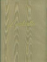L' ombrello