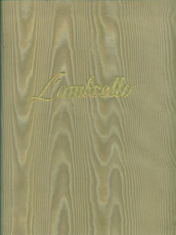 L' ombrello