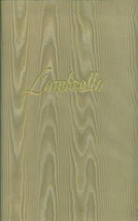 L' ombrello
