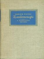 Zandomeneghi