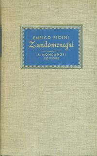Zandomeneghi