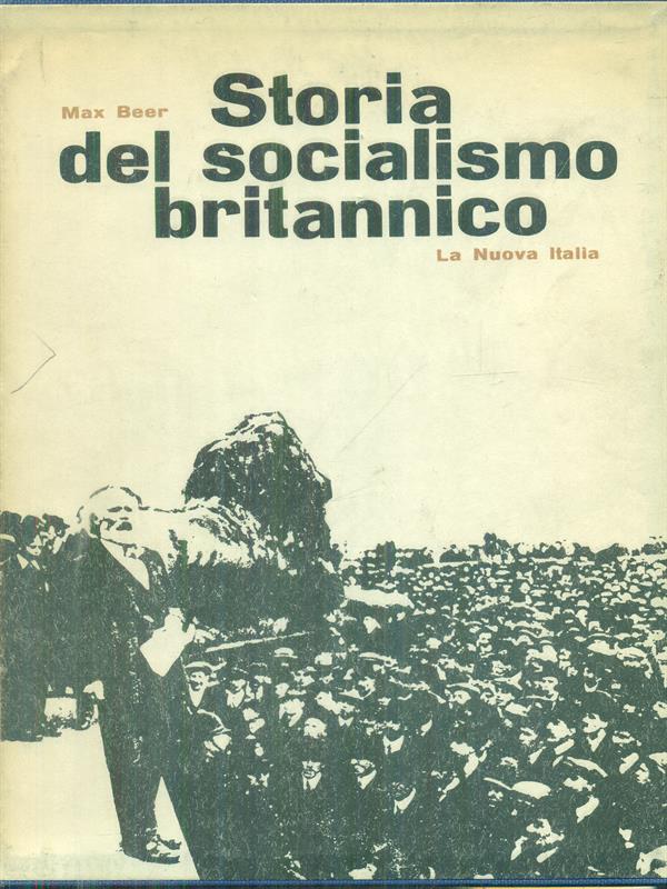 LIBRACCIO VINTAGE