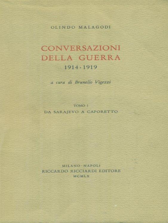 Arca dei libri