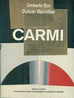 Carmi