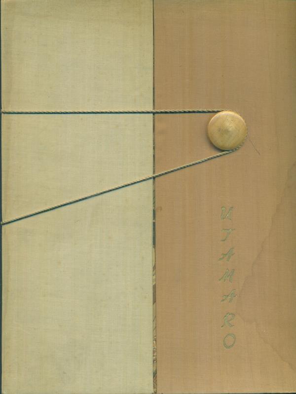 LIBRACCIO VINTAGE