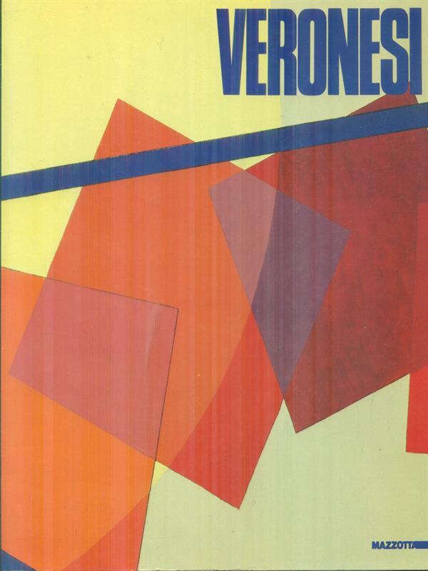 Veronesi