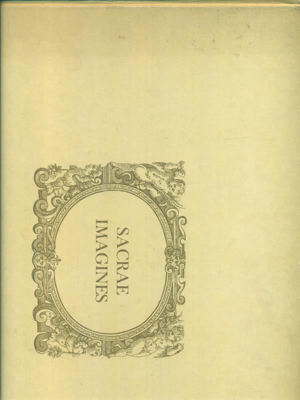 LIBRACCIO VINTAGE