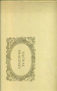 Sacrae imagines