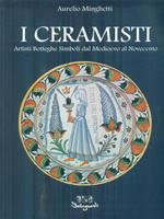 I ceramisti