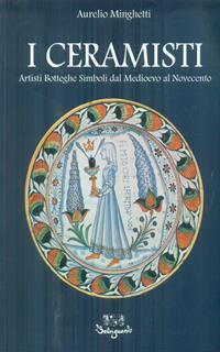I ceramisti