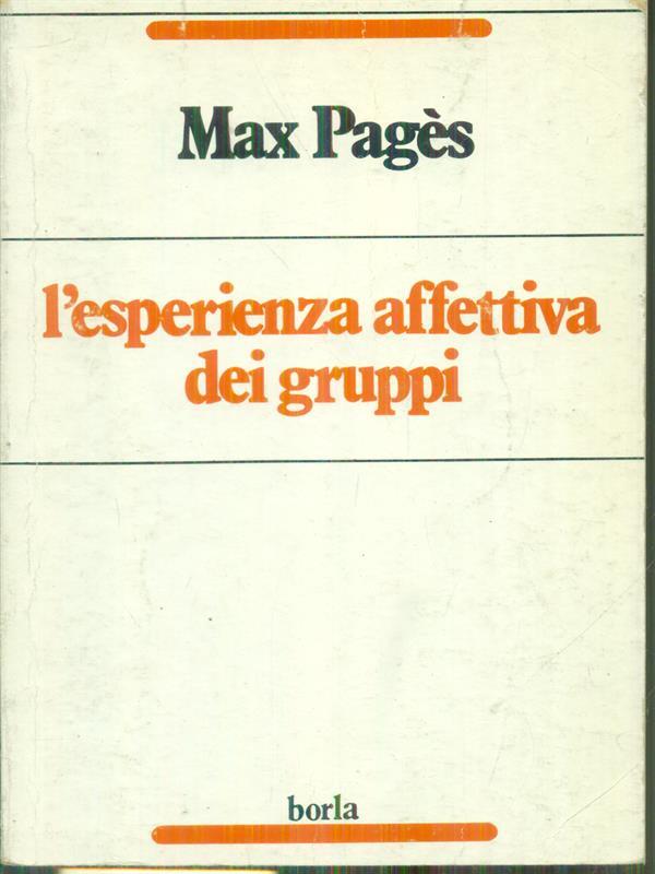 LIBRACCIO VINTAGE