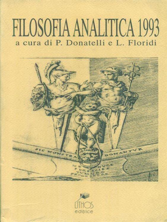 Libreria Fernandez