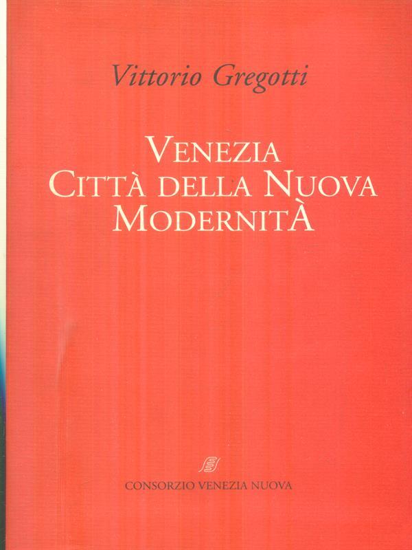 LIBRACCIO VINTAGE