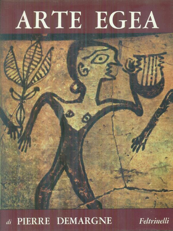 Arte Egea