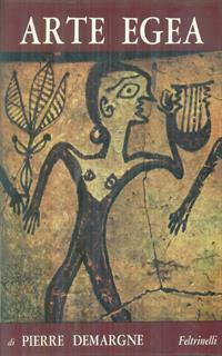 Arte Egea