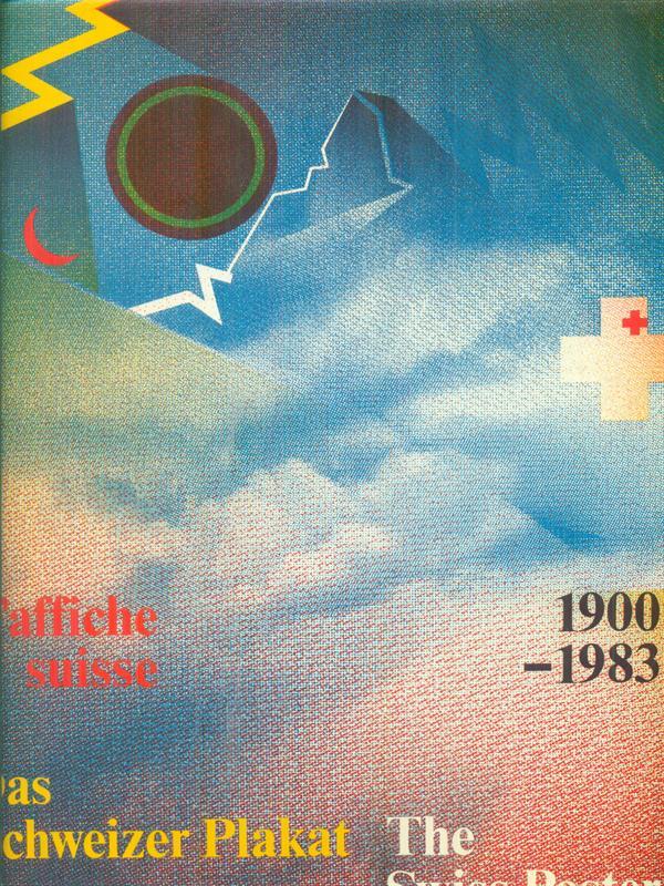 LIBRACCIO VINTAGE