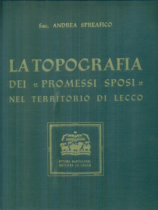 LIBRACCIO VINTAGE