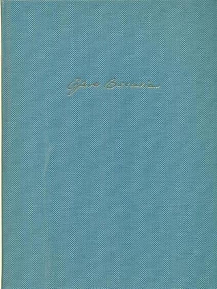 Opere VI - Cesare Beccaria - copertina