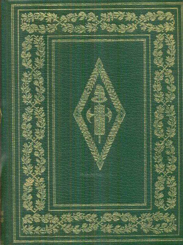 Histoire de la Revolution Francaise 7vv