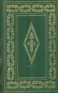 Histoire de la Revolution Francaise 7vv