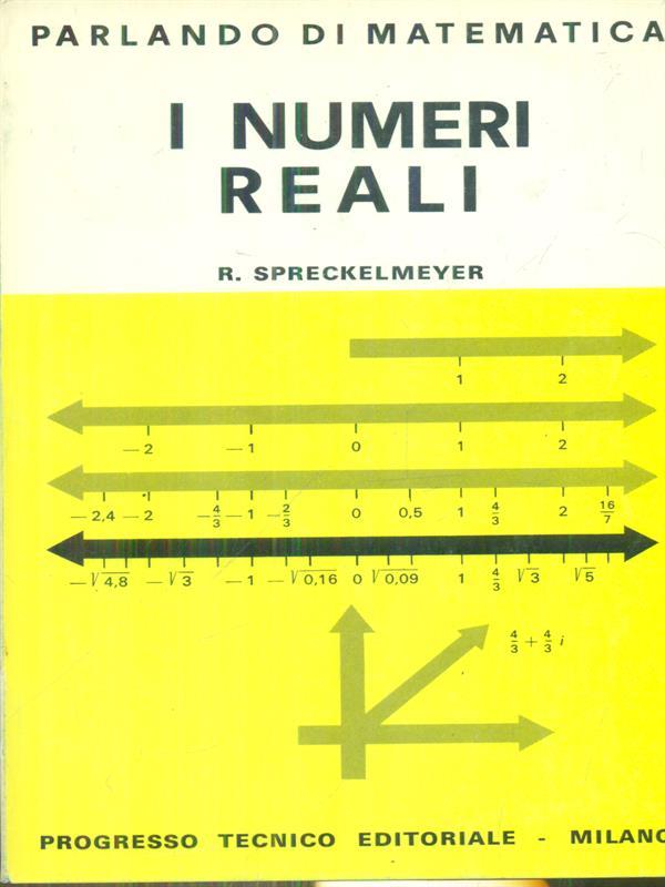 LIBRACCIO VINTAGE