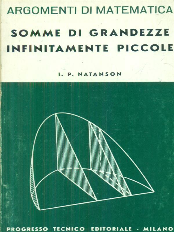 LIBRACCIO VINTAGE