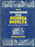 Introduzione alla scienza occulta