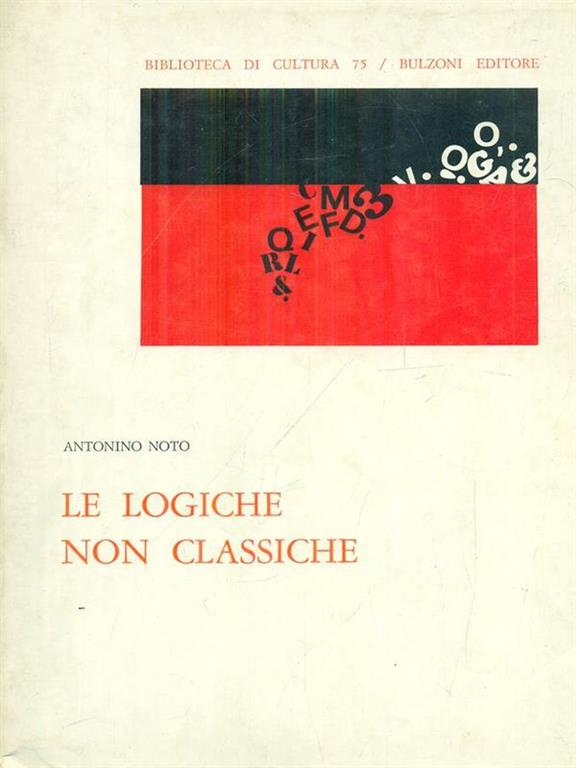 LIBRACCIO VINTAGE