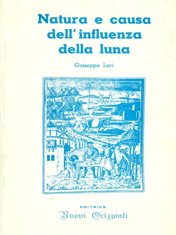 LIBRACCIO VINTAGE