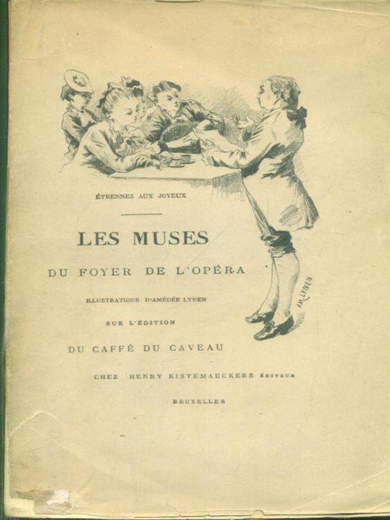 LIBRACCIO VINTAGE