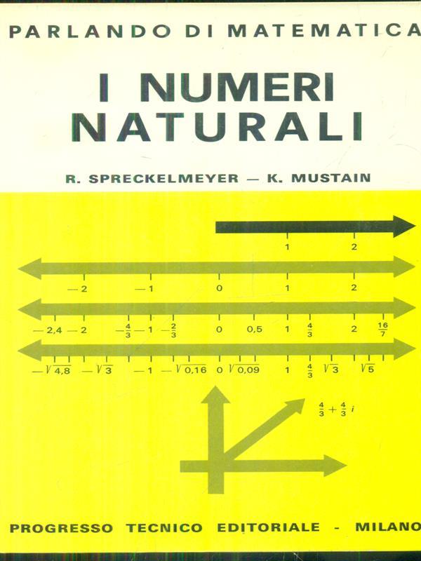 LIBRACCIO VINTAGE