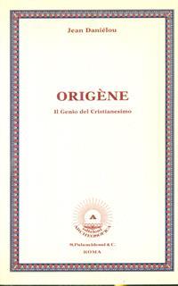 Origene