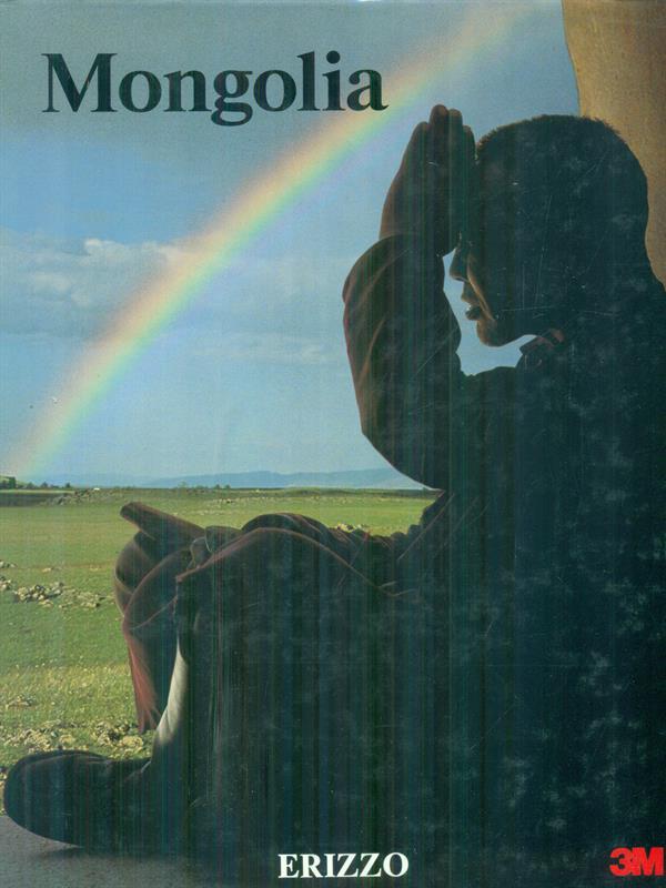 LIBRACCIO VINTAGE