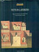 Tetti in laterizio