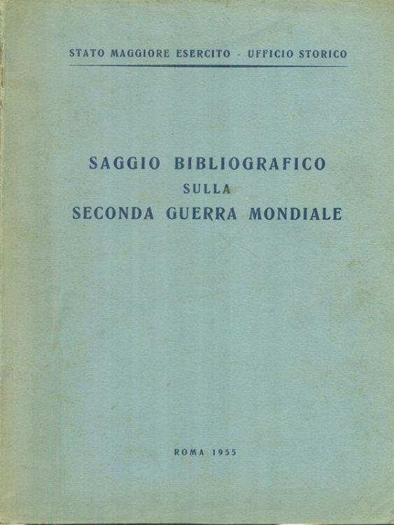 LIBRACCIO VINTAGE