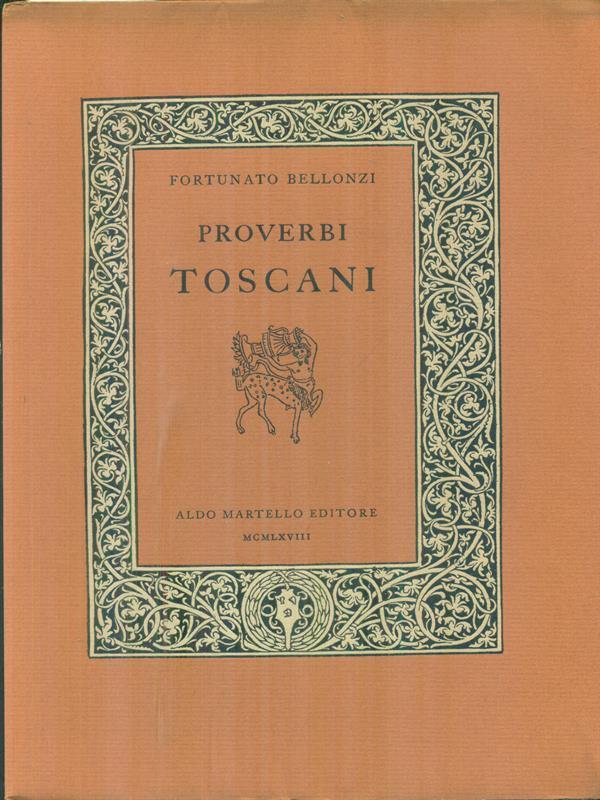 LIBRACCIO VINTAGE