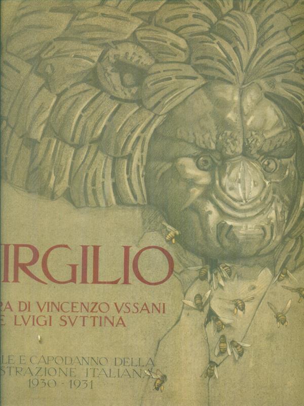 LIBRACCIO VINTAGE