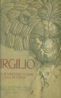 Virgilio