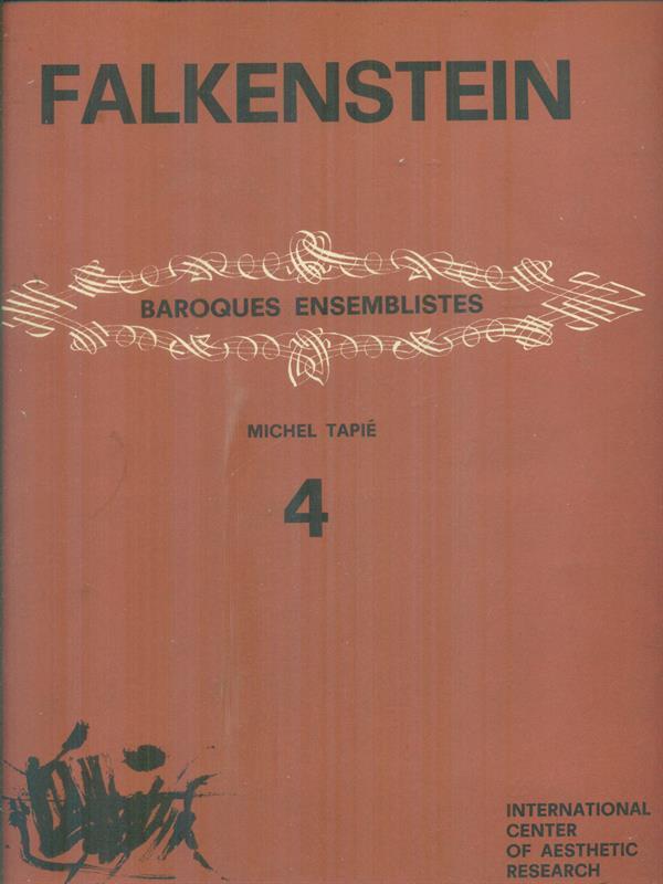 Falkenstein