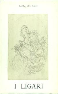 I Ligari