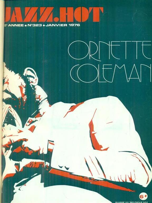 LIBRACCIO VINTAGE