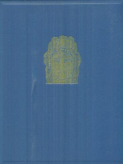Storia del Risorgimento e dell'Unità d'Italia 7vv - Cesare Spellanzon - copertina