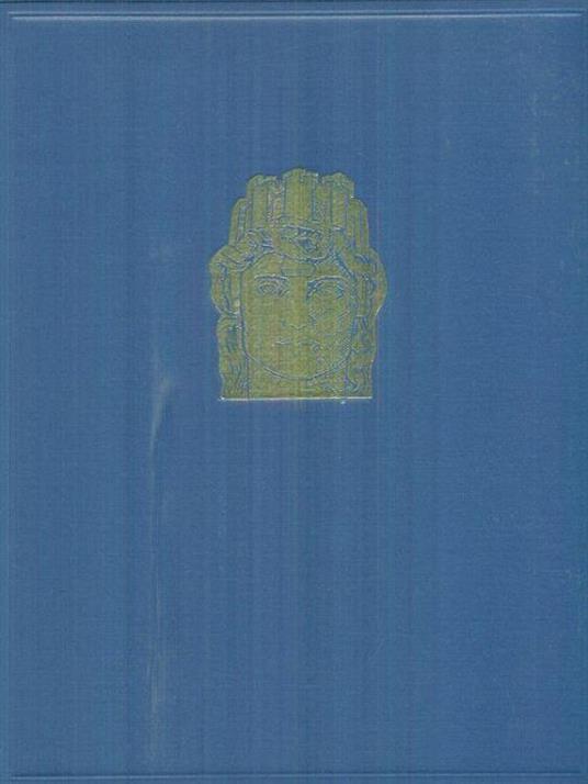 Storia del Risorgimento e dell'Unità d'Italia 7vv - Cesare Spellanzon - copertina