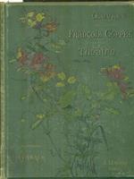 Theatre 1869-1889