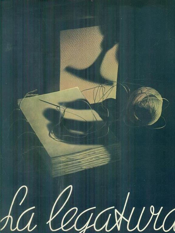 LIBRACCIO VINTAGE