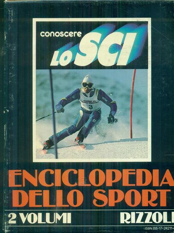 LIBRACCIO VINTAGE